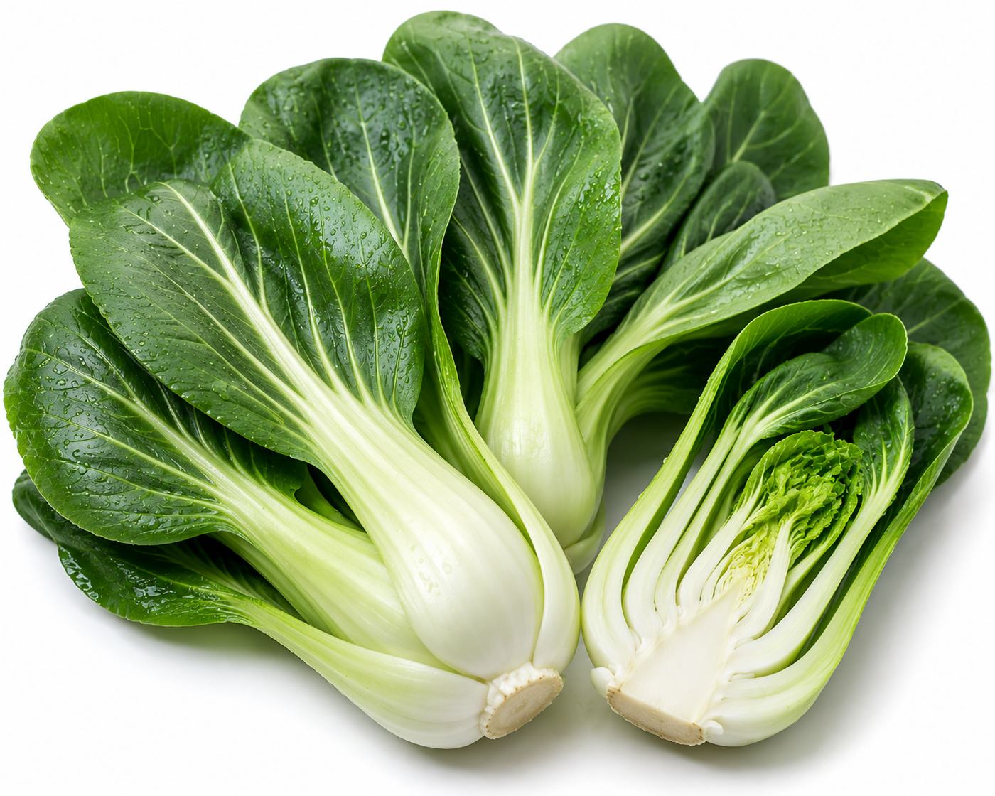 Fresh Bok Choy online in Jaipur
